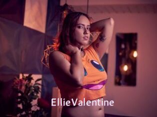 EllieValentine