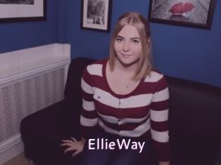 EllieWay