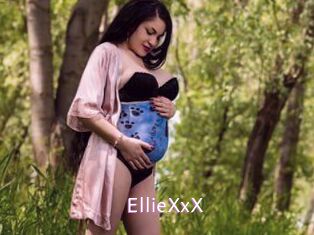 EllieXxX