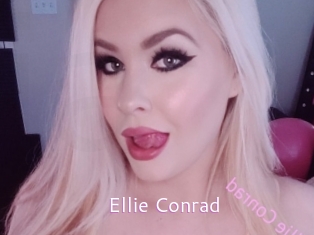 Ellie_Conrad