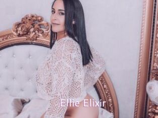 Ellie_Elixir