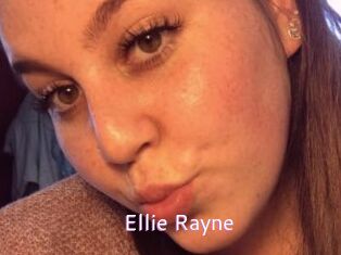 Ellie_Rayne