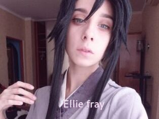 Ellie_fray