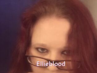 Ellieblood