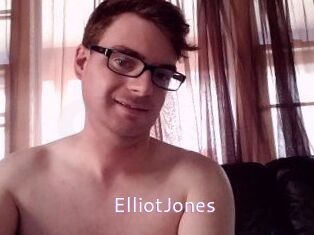 Elliot_Jones