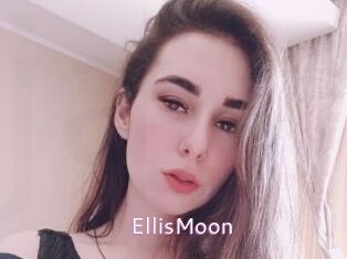 EllisMoon