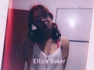 Elliza_Baker