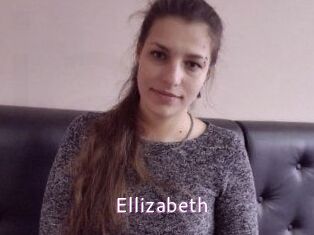 Ellizabeth_