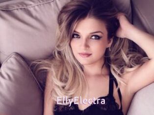 EllyElectra