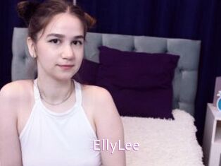 EllyLee