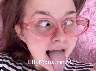 EllyMonstrerAS