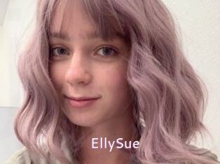 EllySue