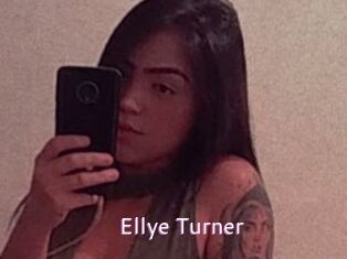 Ellye_Turner