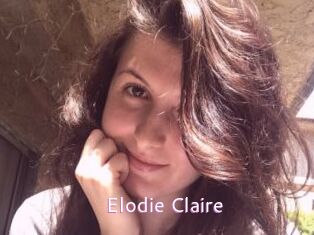 Elodie_Claire