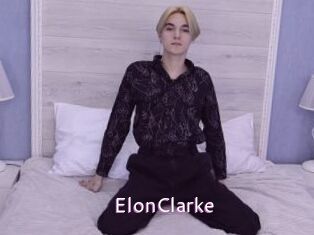 ElonClarke