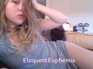 Eloquent_Euphemia