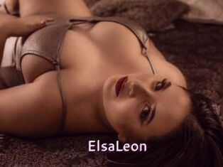 ElsaLeon