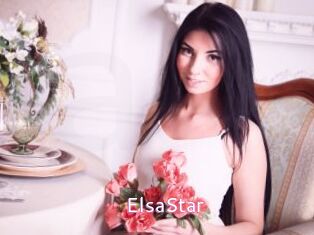 ElsaStar