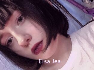 Elsa_Jea