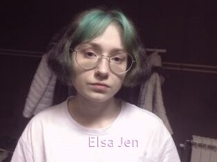 Elsa_Jen