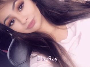 ElsyRay