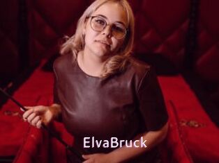 ElvaBruck