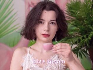 Elvis_Bloom