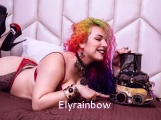 Elyrainbow