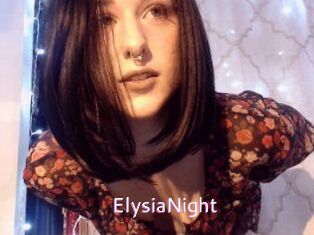 ElysiaNight