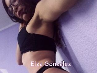 Elza_Gonzalez