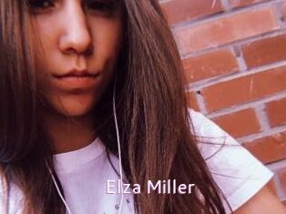 Elza_Miller