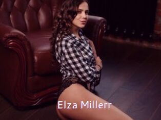 Elza_Millerr