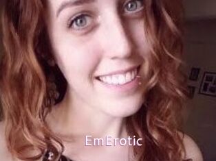 EmErotic