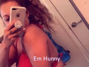 Em_Hunny