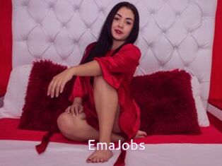 EmaJobs