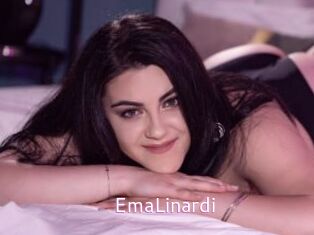 EmaLinardi