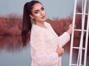 EmaMilen