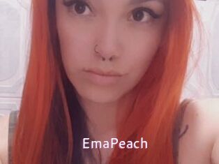 EmaPeach