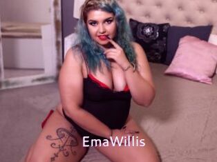 EmaWillis