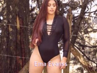 Ema_Evanss