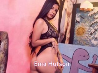 Ema_Hutson