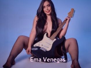 Ema_Venegas