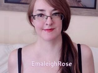 Emaleigh_Rose