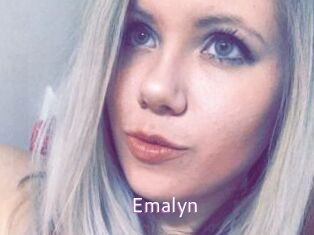 Emalyn