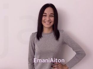 EmaniAiton