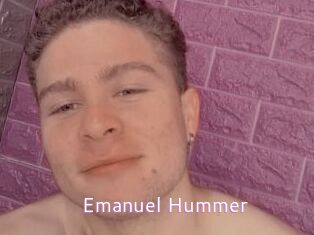 Emanuel_Hummer