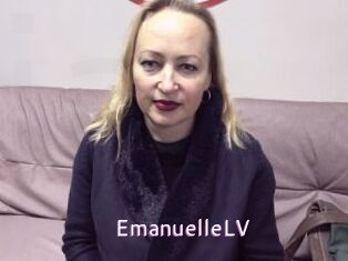 EmanuelleLV