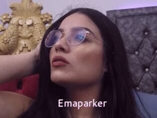 Emaparker