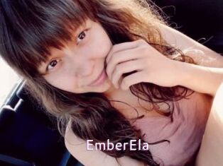 EmberEla