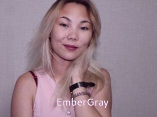 EmberGray